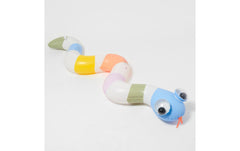 Sunnylife | Inflatable Sprinkler Into the Wild Multi