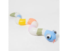 Sunnylife | Inflatable Sprinkler Into the Wild Multi