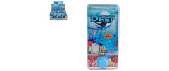 Sombo | Tiere Water Game | Assortiert