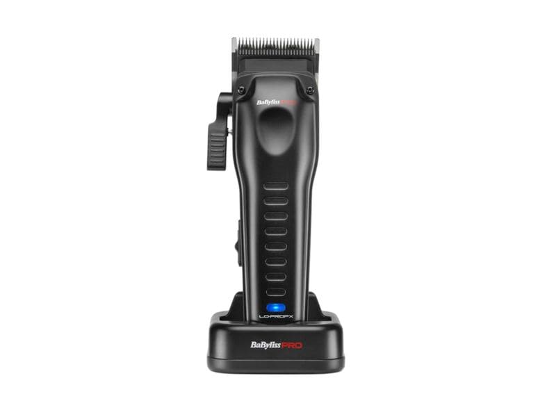 BabylissPRO | LO-PROFX Compact Clipper