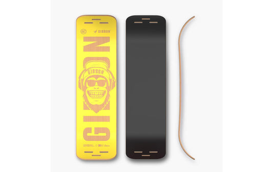 GIBBON | Slackboard Bonzo | One size
