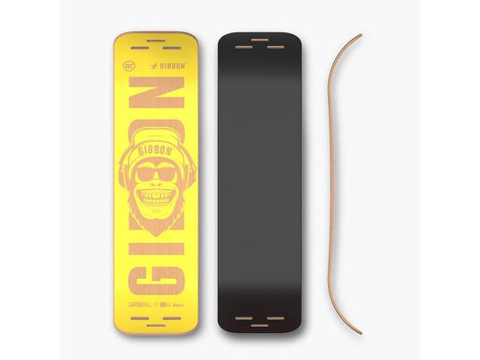 GIBBON | Slackboard Bonzo | One size