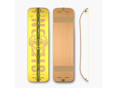 GIBBON | Slackboard Set Bonzo Classic | One size