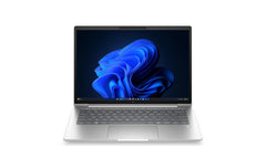 HP Inc. | HP EB 6 G2a 14,R7 250,32GB,512GB | 14 WUXGA 400 AG,5MP IR Cam,W11P,2Y Ons