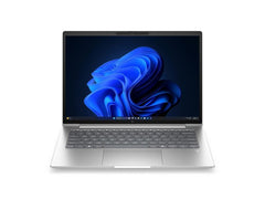 HP Inc. | HP EB 6 G2a 14,R7 250,32GB,512GB | 14 WUXGA 400 AG,5MP IR Cam,W11P,2Y Ons
