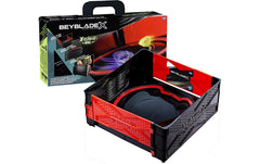 BEYBLADE | X Mobile Arena