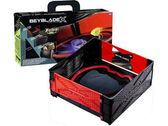 BEYBLADE | X Mobile Arena
