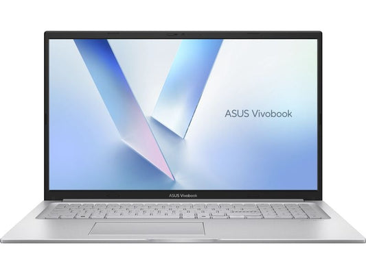 ASUS | X1704MA-AU169W, Core 5 315, W11-H | 17.3 FHD, 8GB, 256GB SSD