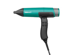 Valera | Haartrockner VanityCare AI | Emerald Pulse, 2000W