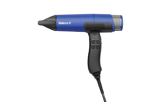 Valera | Haartrockner VanityCare AI | Obsidian Blue, 2000W