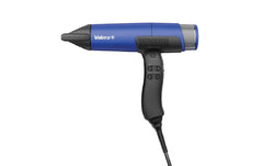 Valera | Haartrockner VanityCare AI | Obsidian Blue, 2000W