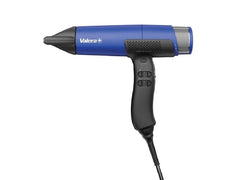 Valera | Haartrockner VanityCare AI | Obsidian Blue, 2000W