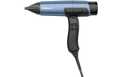 Valera | Haartrockner GeniusCare AI | Pacific Blue, 2000W