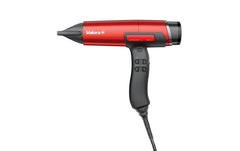 Valera | Haartrockner MatrixCare AI Pulse | Metallic Red, 2400W
