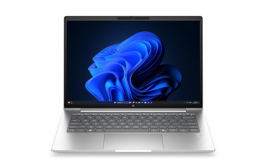 HP Inc. | HP ProBook 4 G2a 14,R7 250,32GB,512GB | 14 WUXGA 300 AG,5MP IR Cam,W11P,2Y P&R