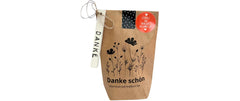 Wunderle | Wundertüte Einfach Danke | 14x22 cm diverse Inhalte