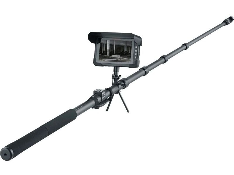 Laserliner | VideoPilot 3D 5m