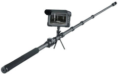 Laserliner | VideoPilot 3D 5m