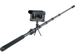 Laserliner | VideoPilot 3D 5m
