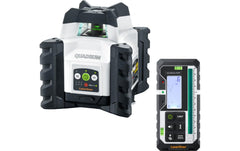 Laserliner | Quadrum Compact GT M300S