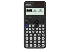Casio | Taschenrechner FX-810DE CW | Taschenrechner