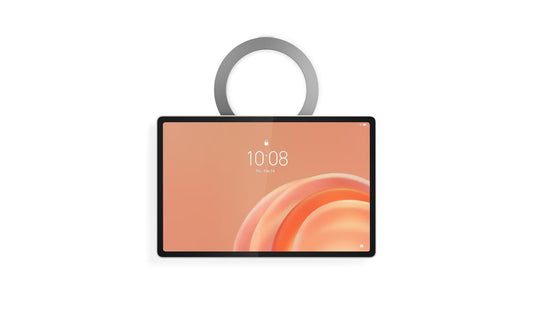 Lenovo | Tab Plus G2, MTK D7400, Android | 12.1 2560x1600 , 8GB, 128GB
