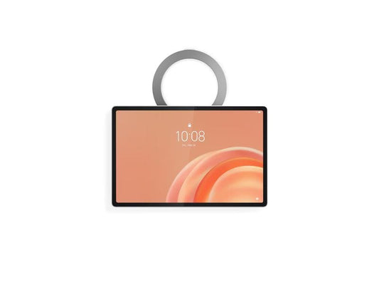 Lenovo | Tab Plus G2, MTK D7400, Android | 12.1 2560x1600 , 8GB, 128GB