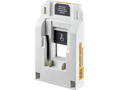 Laserliner | PowerAdapter DeWalt