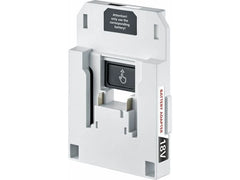 Laserliner | PowerAdapter Einhell
