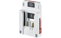 Laserliner | PowerAdapter Milwaukee 3.0