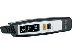 Laserliner | ClimaPilot Plus