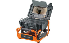 Laserliner | DrainInspector HD30