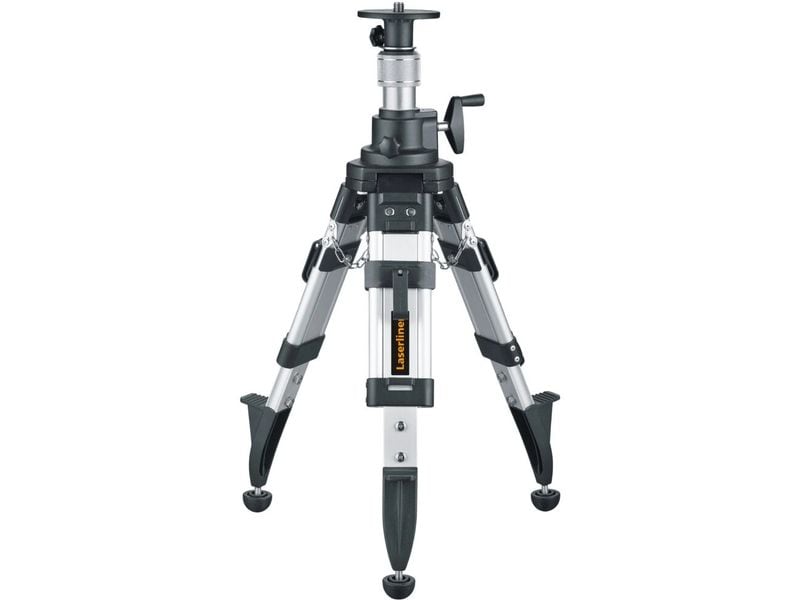 Laserliner | Kurbelstativ P 175 cm