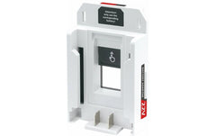 Laserliner | PowerAdapter Hilti