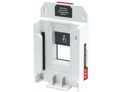 Laserliner | PowerAdapter Hilti