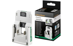 Laserliner | PowerAdapter Hikoki