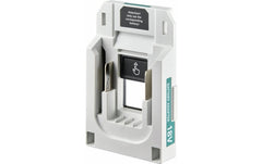 Laserliner | PowerAdapter Makita