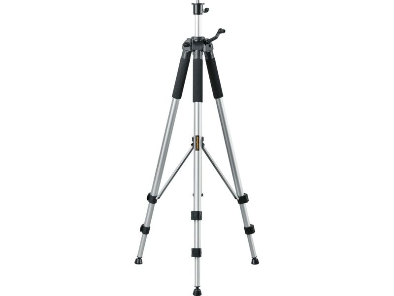 Laserliner | VarioStand 200 cm