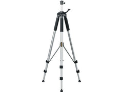 Laserliner | VarioStand 200 cm