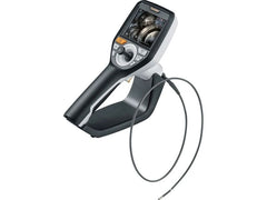 Laserliner | VideoInspector 3D Micro (3,9mm 1m)