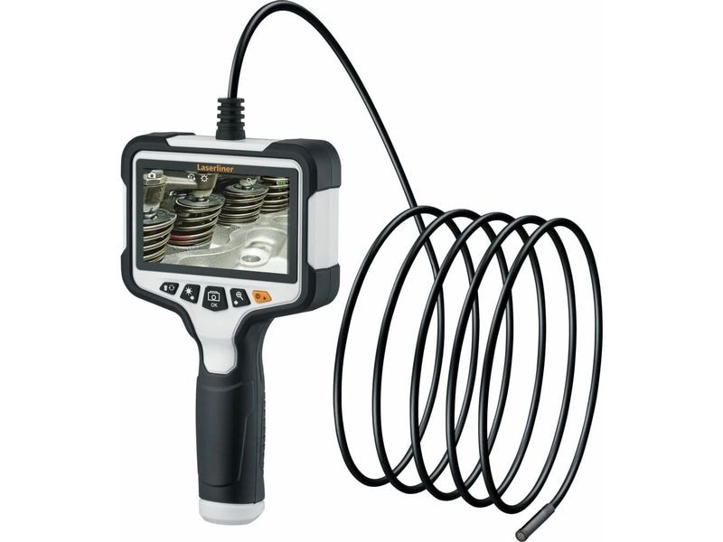 Laserliner | VideoScope XXL 5m