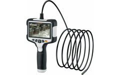 Laserliner | VideoScope XXL 5m
