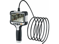 Laserliner | VideoScope XXL 5m