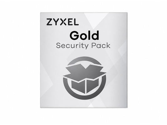 Zyxel | USG Flex 700H Gold Sec 2 Jahre | inkl. Nebula Pro Pack