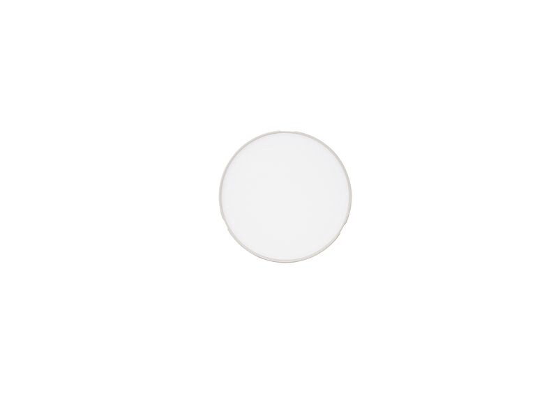 Godox | LR15BI Handheld LED Light