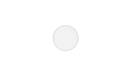 Godox | LR15BI Handheld LED Light