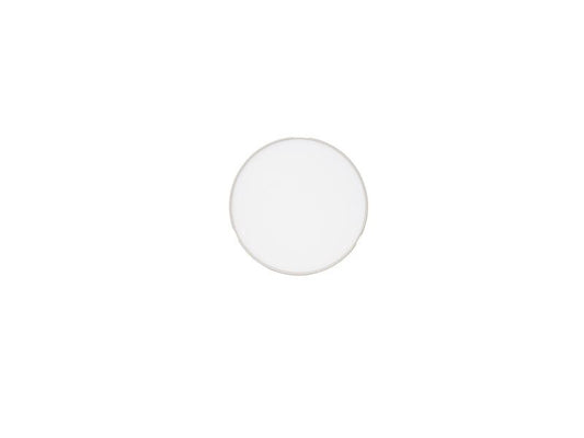 Godox | LR15BI Handheld LED Light