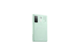 Godox | MA5GR Green Magnetic | Charging Full Color LED light