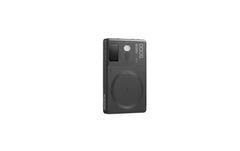 Godox | MA5GR Black Magnetic | Charging Full Color LED light