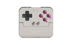 GameSir | Pocket 1 Vertical Controller | Bluetooth, Mobile, Retro
